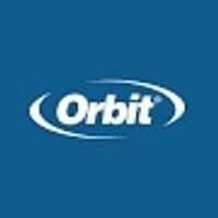 Orbit Irrigation coupons